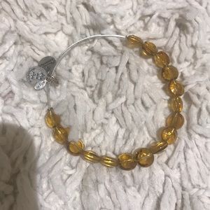 Alex & Ani bracelet